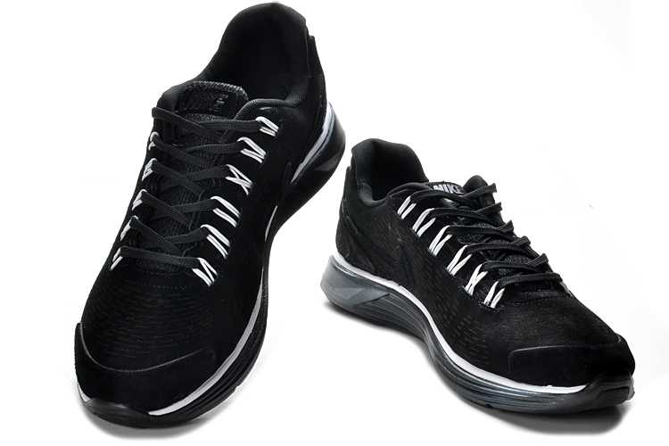 nike lunar sport pas cher nike lunar air shox nz cru
